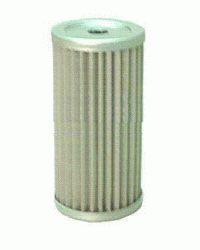 Гидравлический фильтр HIFI FILTER SH60403