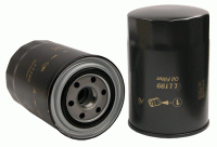 Масляный фильтр для компрессора INTERFILTER L10874