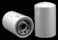 Гидравлический фильтр HIFI FILTER SH62027