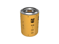 Гидравлический фильтр CATERPILLAR 4T-6915