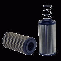 Гидравлический фильтр HIFI FILTER SH63683