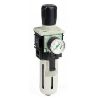Клапан для нефти и газа ASCO 34203906   662539