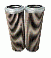 Гидравлический фильтр HIFI FILTER SH67000
