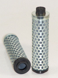Гидравлический фильтр HIFI FILTER SH74120