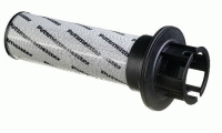 Гидравлический фильтр HIFI FILTER SH74510