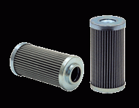 Гидравлический фильтр HIFI FILTER SH75210