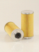 Гидравлический фильтр HIFI FILTER SH78000