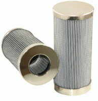 Гидравлический фильтр HIFI FILTER SH84248