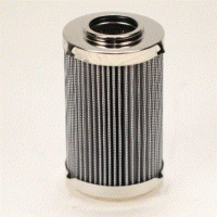 Гидравлический фильтр HIFI FILTER SH87315