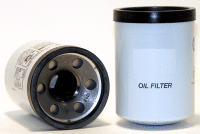 Масляный фильтр для компрессора IMPREFIL B7125