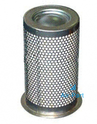 Сепаратор для компрессора DONALDSON ULTRAFILTER P525603