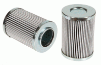 Гидравлический фильтр FILTREC D140G03A