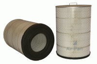 Воздушный фильтр для компрессора DONALDSON ULTRAFILTER EAF5104