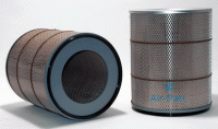 Воздушный фильтр для компрессора DONALDSON ULTRAFILTER P019159