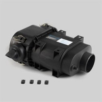 Воздухоочиститель POWERCORE DONALDSON ULTRAFILTER D080070