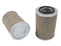 Воздушный фильтр для компрессора Sotras SA6033 (SA 6033)