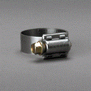 Воздушный фильтр для компрессора DONALDSON ULTRAFILTER P115200