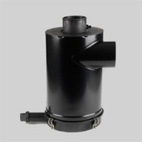 Воздухоочиститель RADIALSEAL DONALDSON ULTRAFILTER G110211