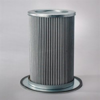 Воздушно-масляный сепаратор DONALDSON ULTRAFILTER P538611