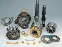 Kaeser 2.8377.1 Spare part