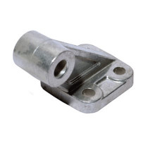 Пневматические цилиндры и приводы JOUCOMATIC 43400388