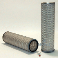 Воздушный фильтр для компрессора DONALDSON ULTRAFILTER P136410