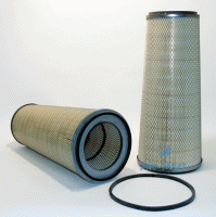 Воздушный фильтр для компрессора DONALDSON ULTRAFILTER P142831