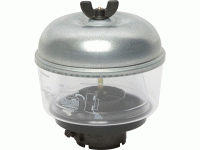 Воздушный фильтр для компрессора CLARK 1758910/SUB