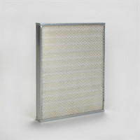 Воздушный фильтр панельный вентиляционный DONALDSON ULTRAFILTER P121351