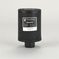 Воздушный фильтр первичный DURALITE DONALDSON ULTRAFILTER D045004