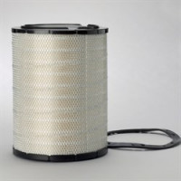 Воздушный фильтр первичный RADIALSEAL DONALDSON ULTRAFILTER P533814