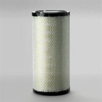Воздушный фильтр первичный RADIALSEAL DONALDSON ULTRAFILTER P780522