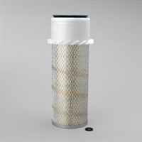 Воздушный фильтр первичный с оперением DONALDSON ULTRAFILTER P148586