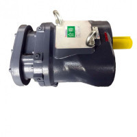 Винтовой блок HANBELL AC-780R