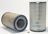 Воздушный фильтр для компрессора DONALDSON ULTRAFILTER P524606