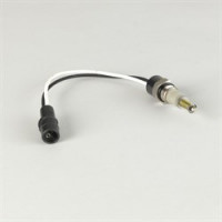 Гидравлический индикатор в сборе электрический DONALDSON ULTRAFILTER P171143
