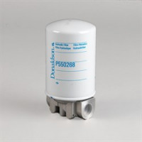 Гидравлический фильтр в сборе DONALDSON ULTRAFILTER K040628