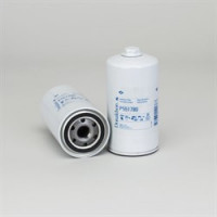 Гидравлический фильтр навинчиваемый DONALDSON ULTRAFILTER P551780