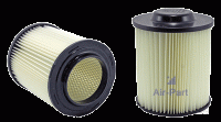 Воздушный фильтр для компрессора DONALDSON ULTRAFILTER P539457