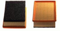 Воздушный фильтр для компрессора Hifi SA4095