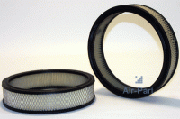 Воздушный фильтр для компрессора DONALDSON ULTRAFILTER P607238