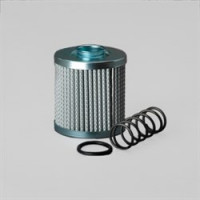 Гидравлический фильтр, картридж DONALDSON ULTRAFILTER P171519