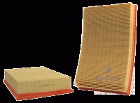 Воздушный фильтр для компрессора DONALDSON ULTRAFILTER P614541