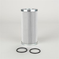 Гидравлический фильтр, картридж DONALDSON ULTRAFILTER P171665