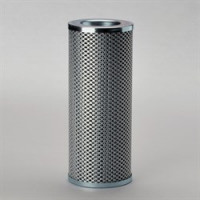 Гидравлический фильтр, картридж DONALDSON ULTRAFILTER P171827