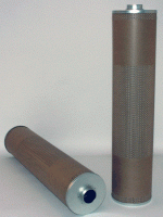 Масляный фильтр для компрессора IN LINE FBW-P1510