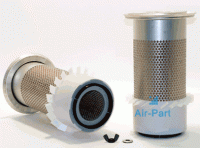 Воздушный фильтр для компрессора DONALDSON ULTRAFILTER P771553