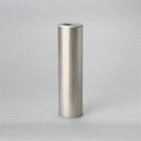 Гидравлический фильтр, картридж DONALDSON ULTRAFILTER P173488
