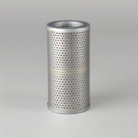 Гидравлический фильтр, картридж DONALDSON ULTRAFILTER P502535