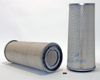 Воздушный фильтр для компрессора DONALDSON ULTRAFILTER P776159